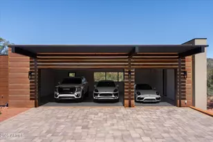 15 Harvest Ln, Sedona, AZ 86336 - Photo 44