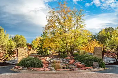 15 Harvest Lane, Sedona, AZ 86336 - Photo 64