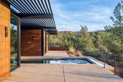 15 Harvest Lane, Sedona, AZ 86336 - Photo 38