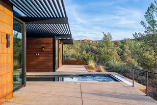 15 Harvest Ln, Sedona, AZ 86336 - Photo 38