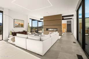 15 Harvest Ln, Sedona, AZ 86336 - Photo 6