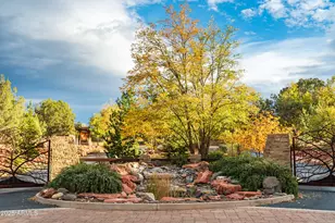 15 Harvest Ln, Sedona, AZ 86336 - Photo 50