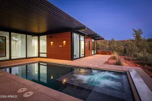 15 Harvest Ln, Sedona, AZ 86336 - Photo 46