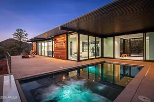 15 Harvest Ln, Sedona, AZ 86336 - Photo 2