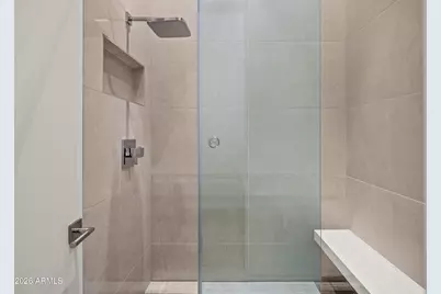 15 Harvest Lane, Sedona, AZ 86336 - Photo 28