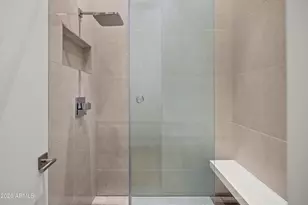 15 Harvest Ln, Sedona, AZ 86336 - Photo 28