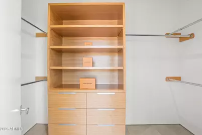 15 Harvest Lane, Sedona, AZ 86336 - Photo 20