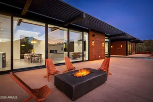 15 Harvest Ln, Sedona, AZ 86336 - Photo 56