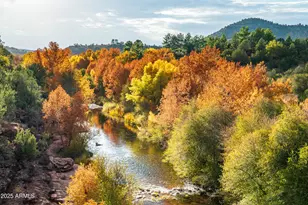 15 Harvest Ln, Sedona, AZ 86336 - Photo 66