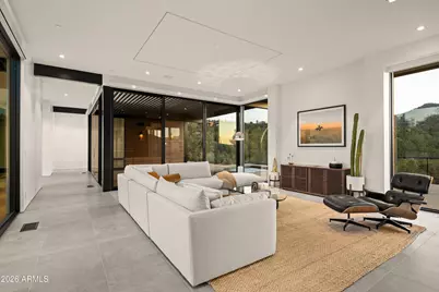 15 Harvest Lane, Sedona, AZ 86336 - Photo 12