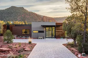 15 Harvest Ln, Sedona, AZ 86336 - Photo 6