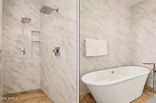 15 Harvest Ln, Sedona, AZ 86336 - Photo 30