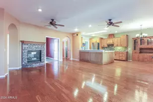 15310 S Kline Pl, Arizona City, AZ 85123 - Photo 2