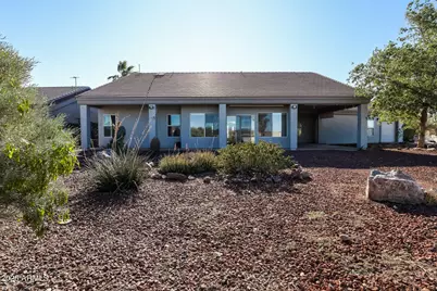 15310 S Kline Place, Arizona City, AZ 85123 - Photo 18