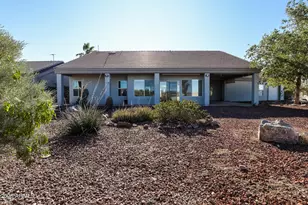 15310 S Kline Pl, Arizona City, AZ 85123 - Photo 18