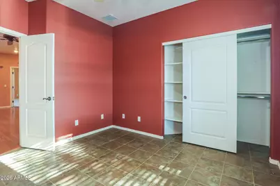 15310 S Kline Place, Arizona City, AZ 85123 - Photo 14