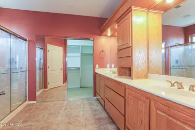 15310 S Kline Place, Arizona City, AZ 85123 - Photo 12