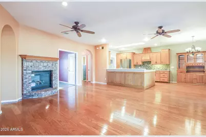 15310 S Kline Place, Arizona City, AZ 85123 - Photo 4
