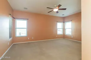 15310 S Kline Pl, Arizona City, AZ 85123 - Photo 10