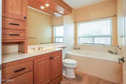 15310 S Kline Place, Arizona City, AZ 85123 - Photo 16