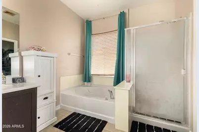 45121 W Alamendras Street, Maricopa, AZ 85139 - Photo 26