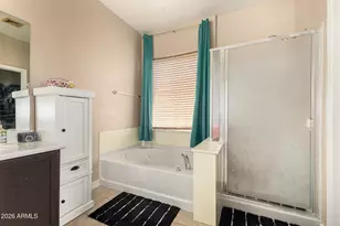 45121 W Alamendras St, Maricopa, AZ 85139 - Photo 26