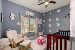 45121 W Alamendras St, Maricopa, AZ 85139 - Photo 30