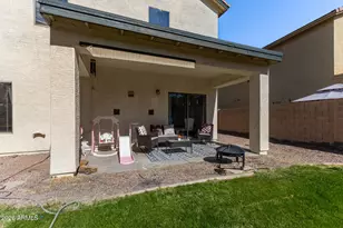 45121 W Alamendras St, Maricopa, AZ 85139 - Photo 38