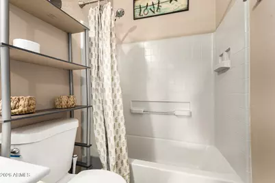 45121 W Alamendras Street, Maricopa, AZ 85139 - Photo 34