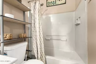 45121 W Alamendras St, Maricopa, AZ 85139 - Photo 34