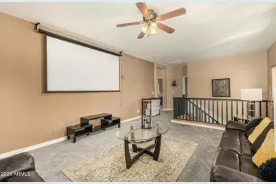 45121 W Alamendras Street, Maricopa, AZ 85139 - Photo 20