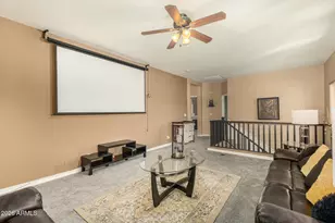 45121 W Alamendras St, Maricopa, AZ 85139 - Photo 20