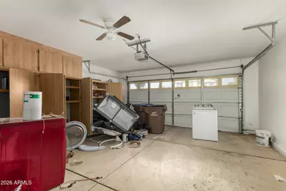 45121 W Alamendras Street, Maricopa, AZ 85139 - Photo 36