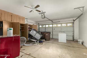 45121 W Alamendras St, Maricopa, AZ 85139 - Photo 36