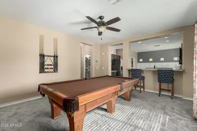 45121 W Alamendras Street, Maricopa, AZ 85139 - Photo 10