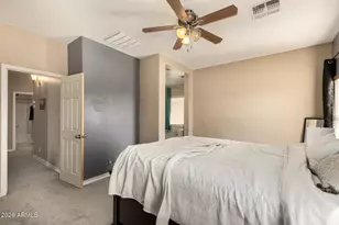 45121 W Alamendras St, Maricopa, AZ 85139 - Photo 22