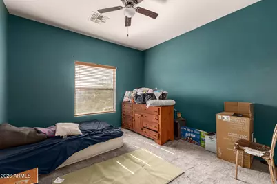 45121 W Alamendras Street, Maricopa, AZ 85139 - Photo 32