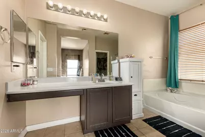 45121 W Alamendras Street, Maricopa, AZ 85139 - Photo 24