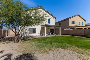 45121 W Alamendras St, Maricopa, AZ 85139 - Photo 40