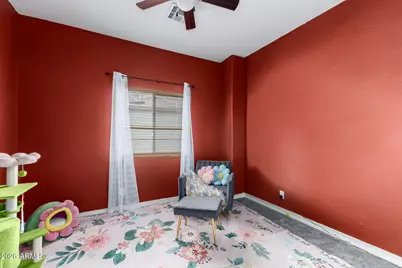 45121 W Alamendras Street, Maricopa, AZ 85139 - Photo 28