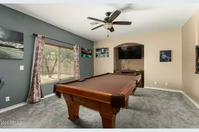 45121 W Alamendras Street, Maricopa, AZ 85139 - Photo 8