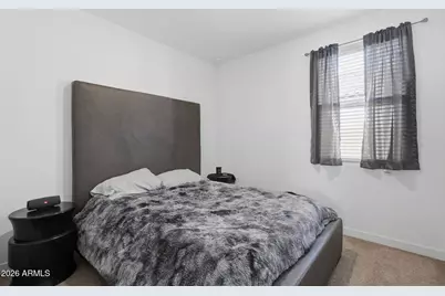 4211 S 94th Lane, Tolleson, AZ 85353 - Photo 12