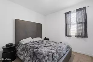 4211 S 94th Ln, Tolleson, AZ 85353 - Photo 12