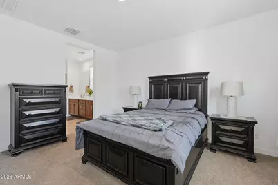 4211 S 94th Lane, Tolleson, AZ 85353 - Photo 8