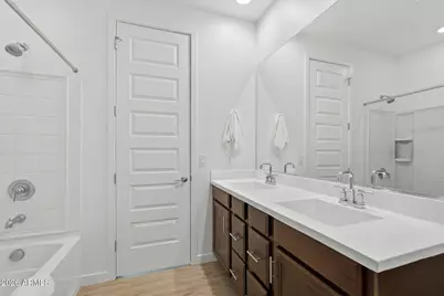 4211 S 94th Lane, Tolleson, AZ 85353 - Photo 16