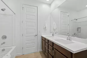 4211 S 94th Ln, Tolleson, AZ 85353 - Photo 16