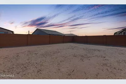 4211 S 94th Lane, Tolleson, AZ 85353 - Photo 20