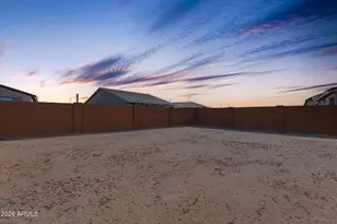 4211 S 94th Ln, Tolleson, AZ 85353 - Photo 20