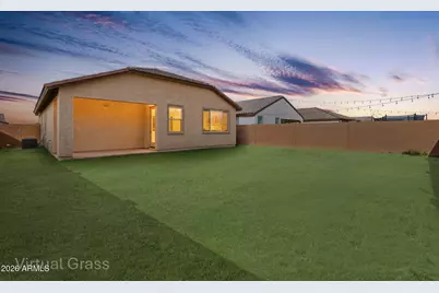 4211 S 94th Lane, Tolleson, AZ 85353 - Photo 18