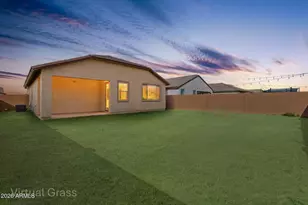 4211 S 94th Ln, Tolleson, AZ 85353 - Photo 18